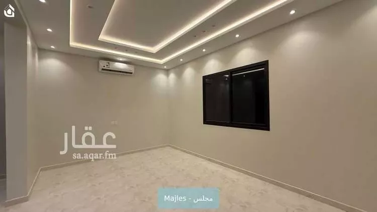 دور للإيجار في شارع منيفة, حي قرطبة, مدينة الرياض, منطقة الرياض صورة 3