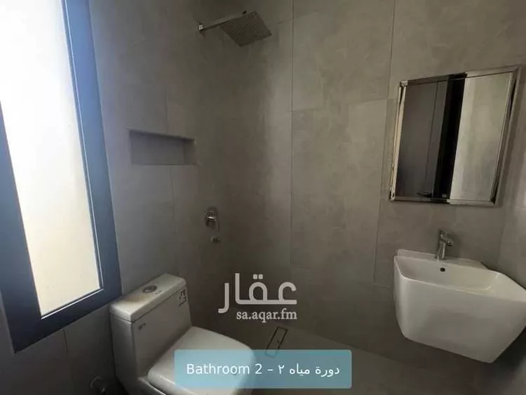 Villa for Rent in Riyadh Ar Rimal 10