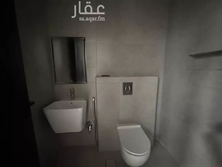Villa for Rent in Riyadh Ar Rimal 12