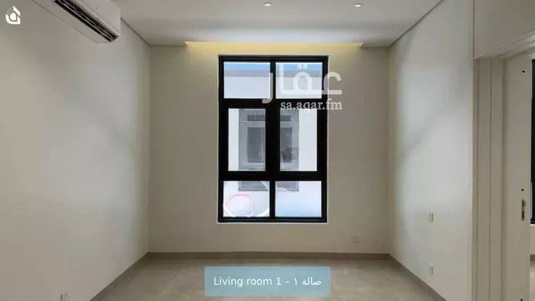 شقة للإيجار في شارع الغزالة, حي الناصرية, مدينة الرياض, منطقة الرياض صورة 4