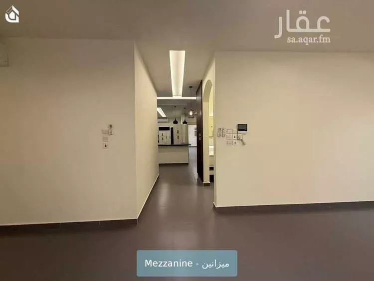 فيلا للإيجار في شارع علاء الدين عبدالباقي, حي الرمال, مدينة الرياض, منطقة الرياض صورة 3