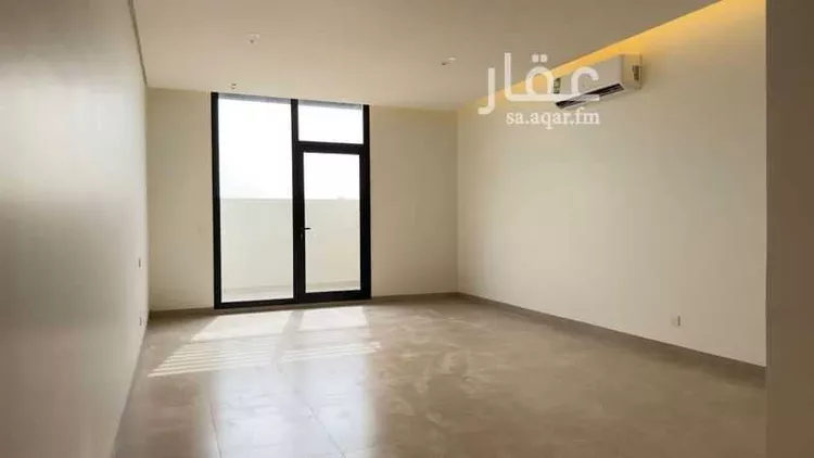 شقة للإيجار في شارع قلعة الربض, حي الناصرية, مدينة الرياض, منطقة الرياض صورة 4