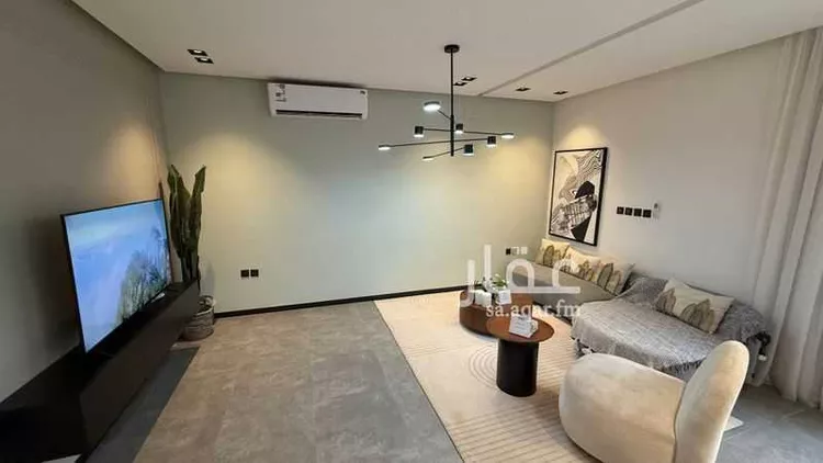 شقة للإيجار في شارع العدل, حي العارض, مدينة الرياض, منطقة الرياض صورة 5