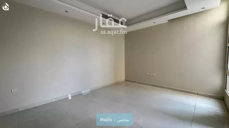 فيلا للإيجار في شارع الدانه, حي العارض, مدينة الرياض, منطقة الرياض صورة 3