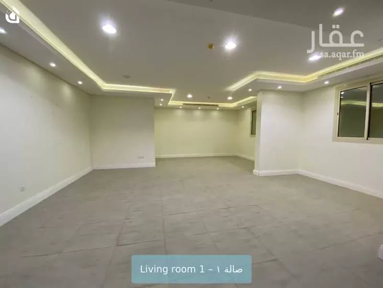 شقة للإيجار في شارع رقم 68, حي الملقا, مدينة الرياض, منطقة الرياض صورة 5