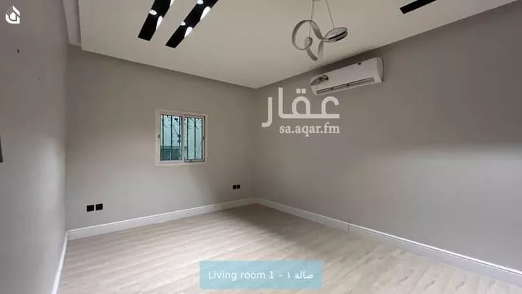 فيلا للإيجار في شارع الحاتمي, حي النفل, مدينة الرياض, منطقة الرياض صورة 5