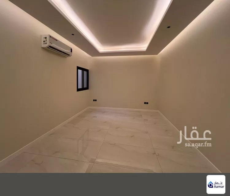 شقة للإيجار في شارع الانتصار, حي العقيق, مدينة الرياض, منطقة الرياض صورة 4
