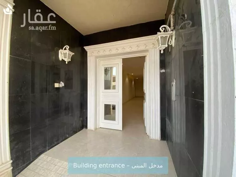 شقة للإيجار في شارع عيسى الغبريني, حي العارض, مدينة الرياض, منطقة الرياض صورة 2