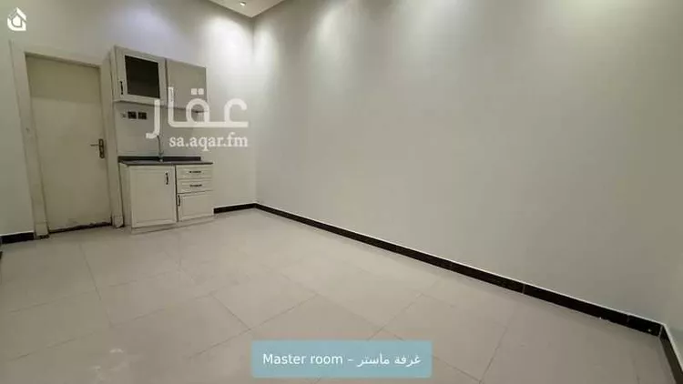 شقة للإيجار في شارع النجاح, حي اليرموك, مدينة الرياض, منطقة الرياض صورة 2