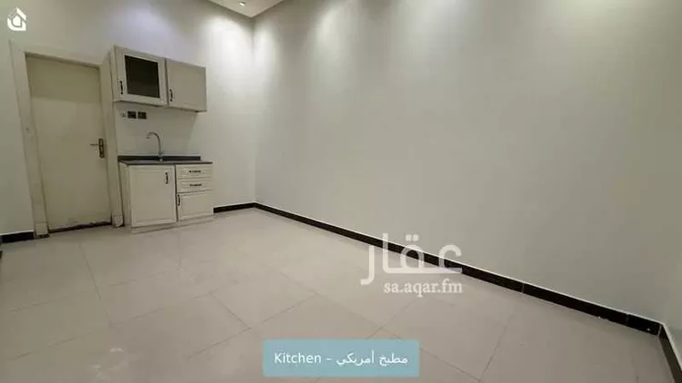 شقة للإيجار في شارع النجاح, حي اليرموك, مدينة الرياض, منطقة الرياض صورة 3