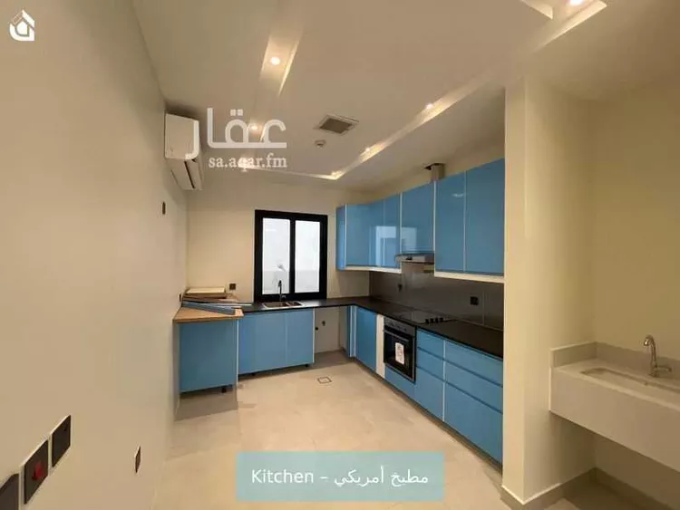 شقة للإيجار في شارع القشاشية, حي الندى, مدينة الرياض, منطقة الرياض صورة 4