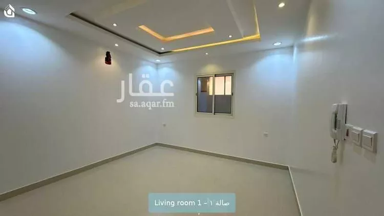 شقة للإيجار في شارع احمد الوتري, حي النرجس, مدينة الرياض, منطقة الرياض صورة 4