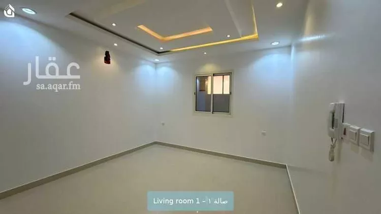 شقة للإيجار في شارع احمد الوتري, حي النرجس, مدينة الرياض, منطقة الرياض صورة 4