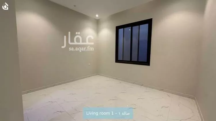 شقة للإيجار في شارع الحارث بن عبدالرحمن, حي النرجس, مدينة الرياض, منطقة الرياض صورة 4