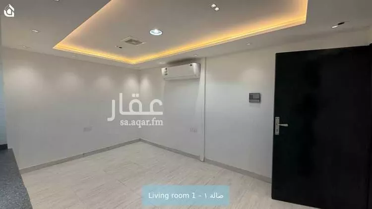 شقة للإيجار في شارع السيح, حي الملز, مدينة الرياض, منطقة الرياض صورة 5