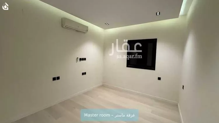 شقة للإيجار في شارع التحلية, حي حطين, مدينة الرياض, منطقة الرياض