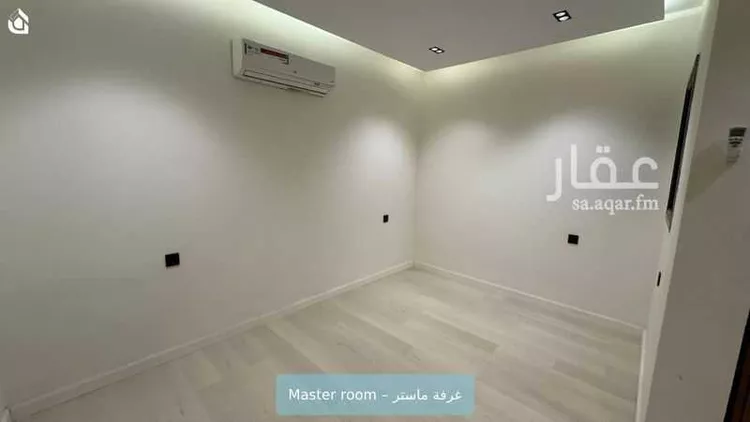 شقة للإيجار في شارع التحلية, حي حطين, مدينة الرياض, منطقة الرياض صورة 5