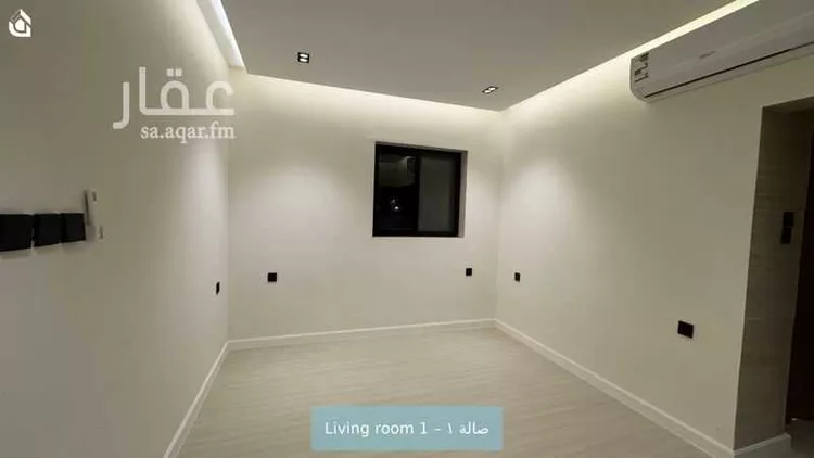 شقة للإيجار في شارع التحلية, حي حطين, مدينة الرياض, منطقة الرياض صورة 4