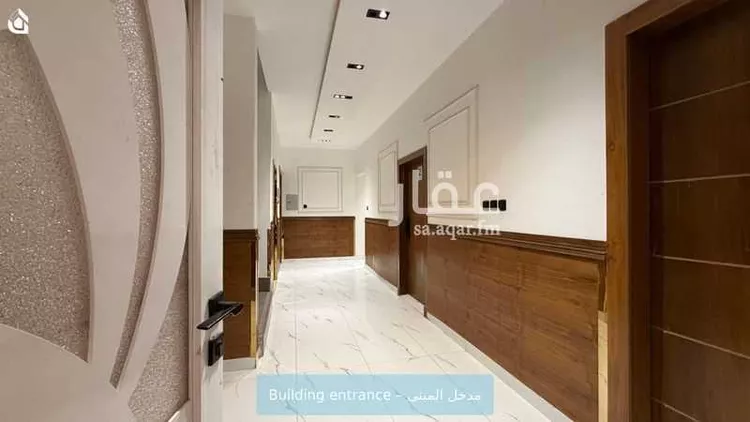 شقة للإيجار في شارع عيسى الغبريني, حي العارض, مدينة الرياض, منطقة الرياض صورة 2