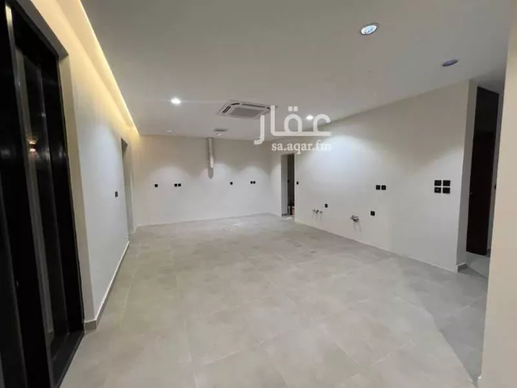 فيلا للإيجار في شارع الإمام عبدالله بن سعود بن عبدالعزيز, حي الجنادرية, مدينة الرياض, منطقة الرياض صورة 4