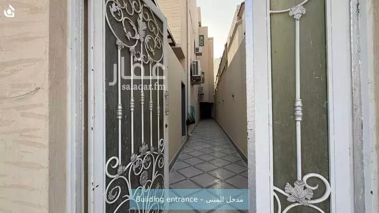 شقة للإيجار في شارع المخزومي, حي العقيق, مدينة الرياض, منطقة الرياض صورة 2