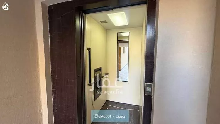 شقة للإيجار في شارع المخزومي, حي العقيق, مدينة الرياض, منطقة الرياض صورة 3