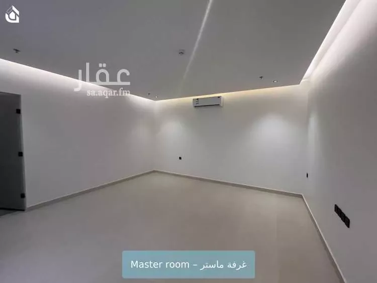 Villa for Rent in Riyadh Al Arid 6