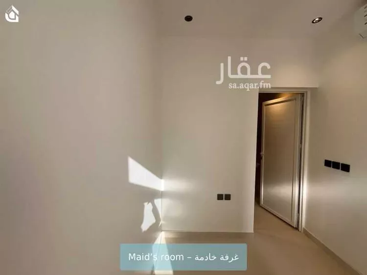 Villa for Rent in Riyadh Al Arid 9