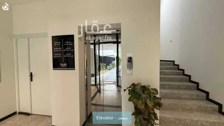 Apartment for Rent in Riyadh Al Arid صورة 5