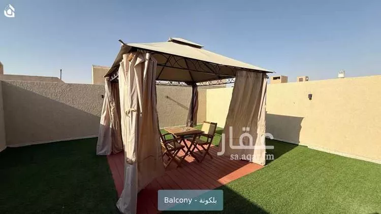 شقة للإيجار في شارع رقم 173, حي المونسية, مدينة الرياض, منطقة الرياض 10