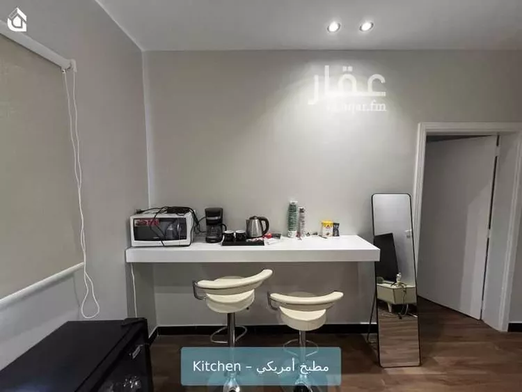 شقة للإيجار في شارع الحسين بن علي, حي المصيف, مدينة الرياض, منطقة الرياض صورة 4