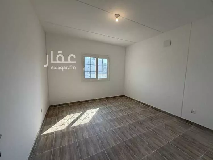 Villa for Rent in Riyadh King Khalid International Airport صورة 4