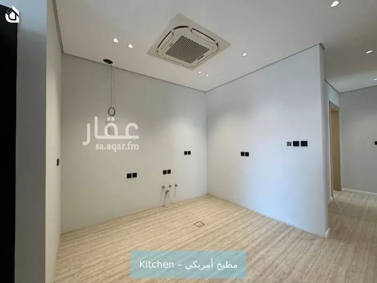 دور للإيجار في شارع علقة, حي المصيف, مدينة الرياض, منطقة الرياض صورة 5