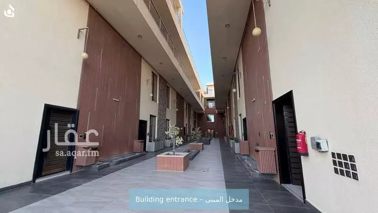 فيلا للإيجار في شارع عبدالله بن العاص, حي العارض, مدينة الرياض, منطقة الرياض صورة 2