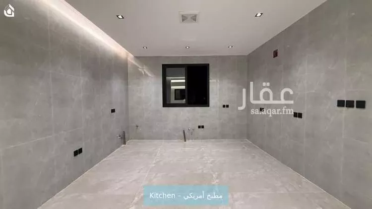 شقة للإيجار في شارع عمير بن سنان, حي المهدية, مدينة الرياض, منطقة الرياض صورة 5