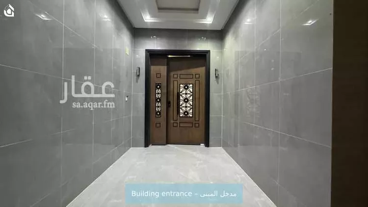 Apartment for Rent in Riyadh An Narjis صورة 2