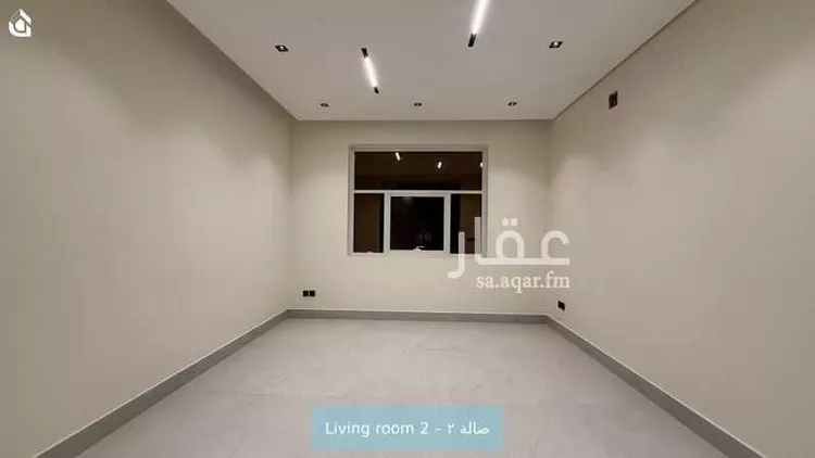 فيلا للإيجار في شارع حجر بن يزيد, حي النسيم الغربي, مدينة الرياض, منطقة الرياض صورة 5