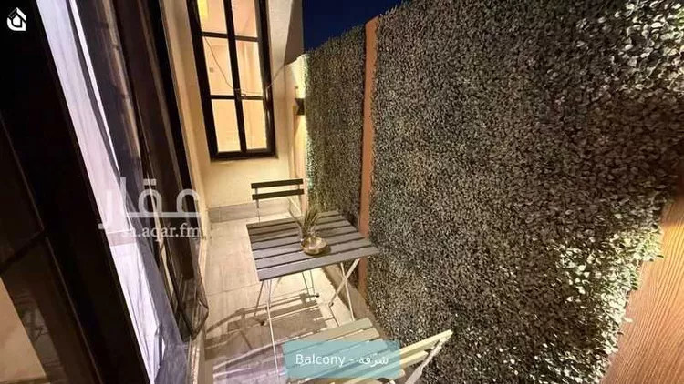 Apartment for Rent in Riyadh Al Qirawan 15