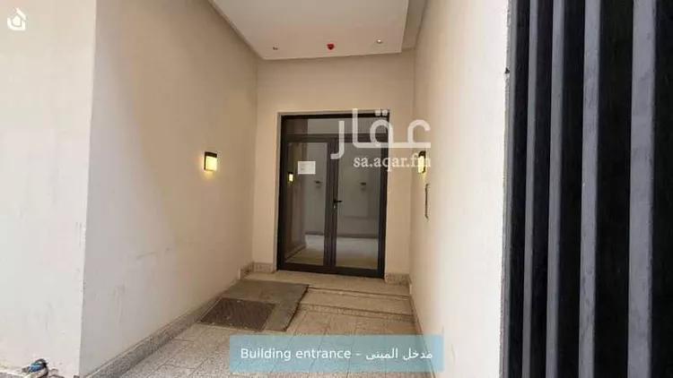 شقة للإيجار في شارع القنا, حي الياسمين, مدينة الرياض, منطقة الرياض صورة 2