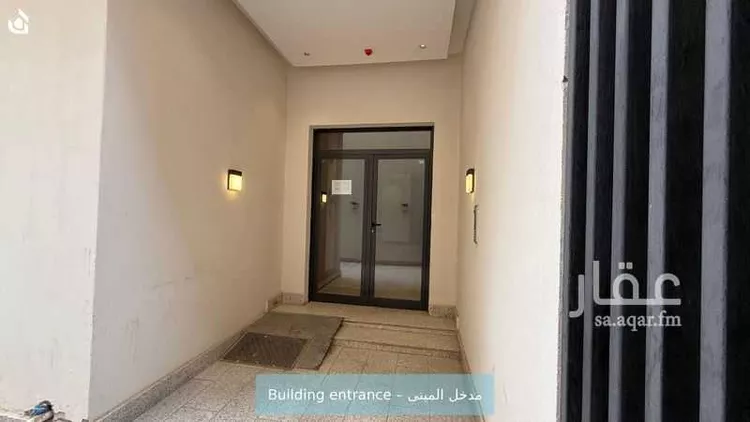 Apartment for Rent in Riyadh Al Yasmin صورة 2
