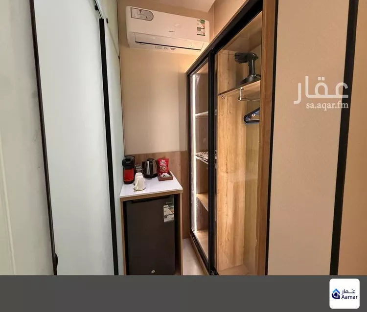 شقة للإيجار في شارع محمد الهاشمي, حي النرجس, مدينة الرياض, منطقة الرياض