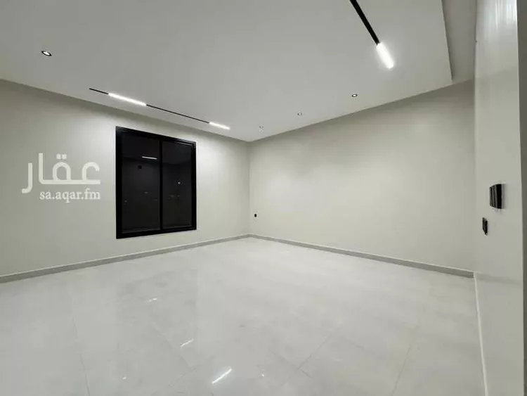 دور للإيجار في شارع الجنادرية, حي المعيزيلة, مدينة الرياض, منطقة الرياض صورة 3