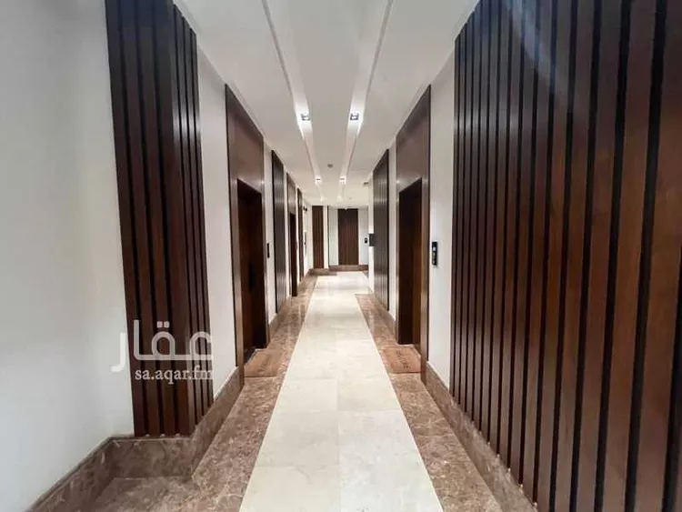 Apartment for Rent in Riyadh An Narjis صورة 2