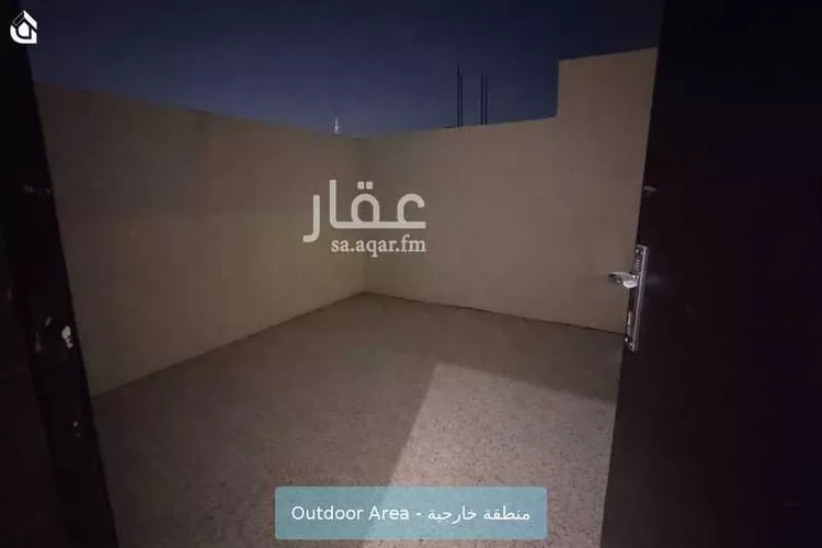 شقة للإيجار في شارع رقم 488, حي الملقا, مدينة الرياض, منطقة الرياض صورة 5