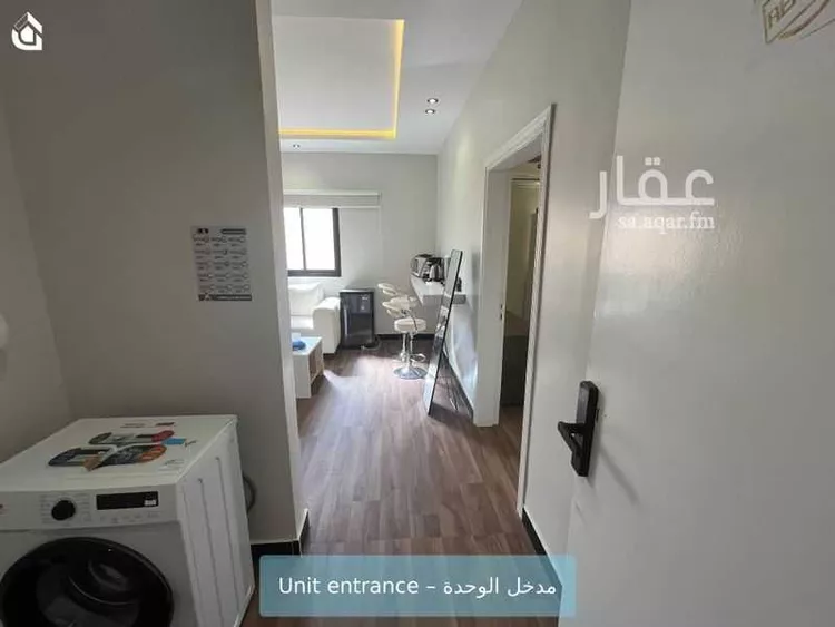 شقة للإيجار في شارع الحسين بن علي, حي المصيف, مدينة الرياض, منطقة الرياض صورة 2