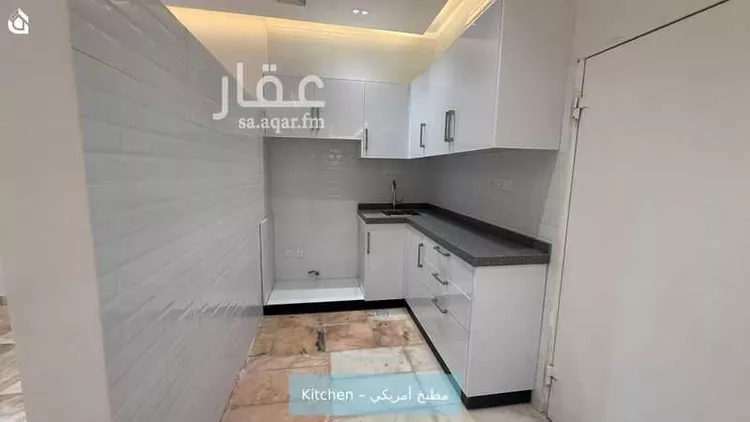 شقة للإيجار في شارع السيح, حي الملز, مدينة الرياض, منطقة الرياض صورة 5