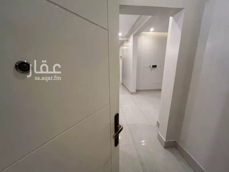 شقة للإيجار في شارع عيسى الغبريني, حي العارض, مدينة الرياض, منطقة الرياض صورة 3