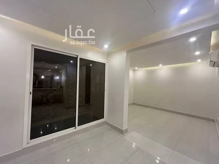 شقة للإيجار في شارع عيسى الغبريني, حي العارض, مدينة الرياض, منطقة الرياض صورة 4