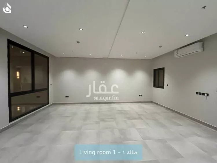 Apartment for Rent in Riyadh An Narjis صورة 4