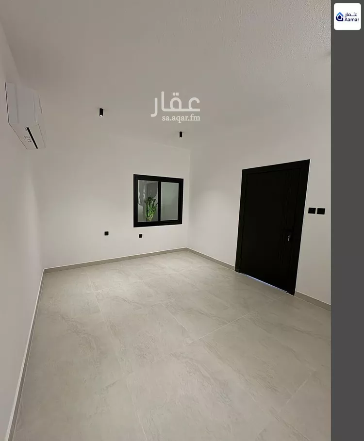 شقة للإيجار في شارع الامير فيصل بن عبدالله بن عبدالرحمن, حي حطين, مدينة الرياض, منطقة الرياض صورة 2